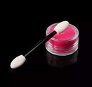 12 Colors Set Nails Neon Powder