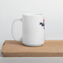 Best Dad Ever Mug